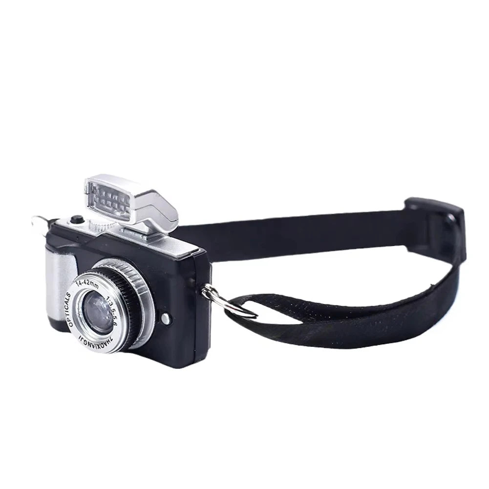 Camera Accessory